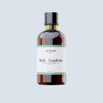 Kiele Gardenia Diffuser Refill