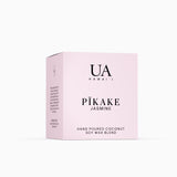Pikake Jasmine Scented Candle