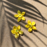 Pakalana Scented Candle