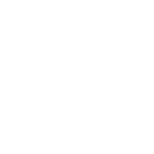 Ua Hawaii