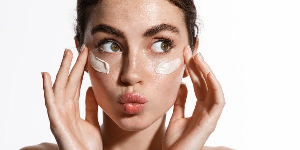 How to Exfoliate Your Skin