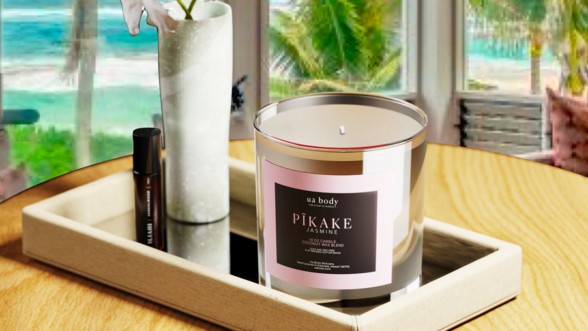 Home & Accessories