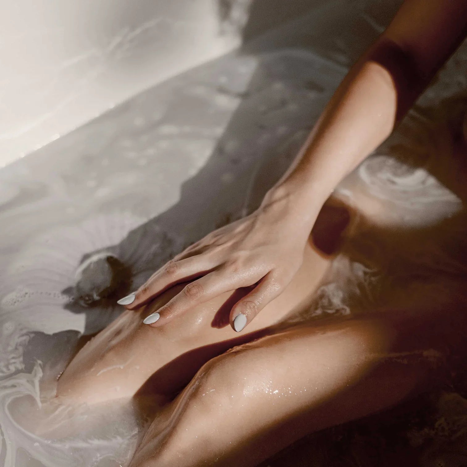 Bath & Body