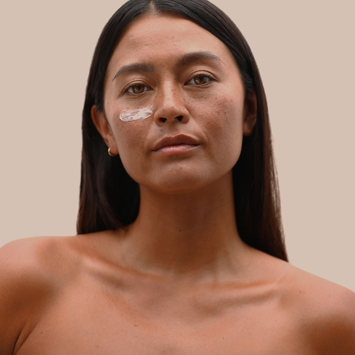 Vegan Body Lotions