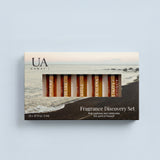 キエレボディミスト