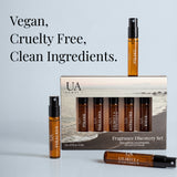 キエレボディミスト