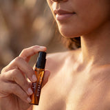 キエレボディミスト