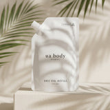 Dry Oil Refills - 6.7oz