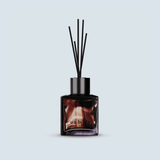 Kiele Gardenia Diffuser