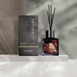 Kupaloke Tuberose Diffuser