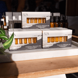 Fragrance Discovery Set