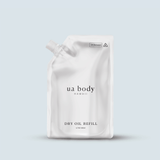 Dry Oil Refills - 6.7oz