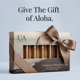 キエレボディミスト