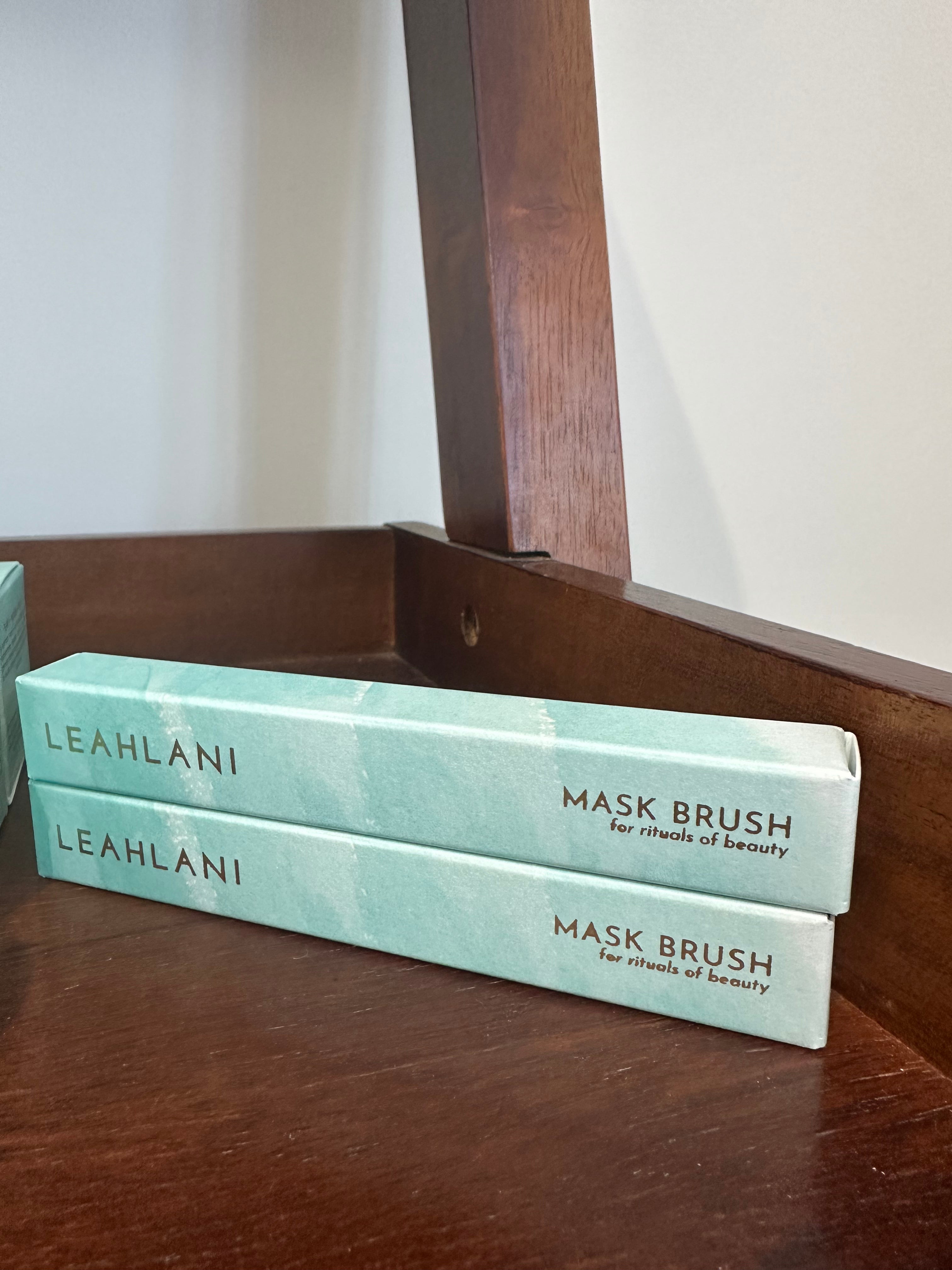 Leahlani Skincare