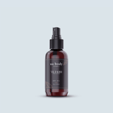 'Iliahi Sandalwood Dry Oil