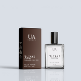 'Iliahi Santal Roller Perfume