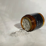 Kiele Bath Salts