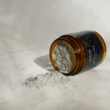 Kupaloke Tuberose Bath Salts