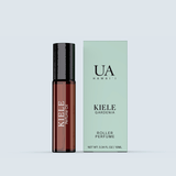 Kiele Gardenia Roller Perfume