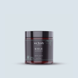 Kiele Bath Salts