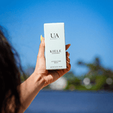 Kiele Gardenia Hydrating Body & Hair Mist