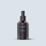 Kiele Gardenia Mist