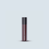 Kiele Gardenia Roller Perfume