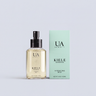 Kiele Gardenia Hydrating Body & Hair Mist