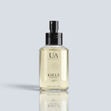 Kiele Gardenia Hydrating Body & Hair Mist