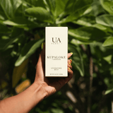 Kupaloke Tuberose Hydrating Body & Hair Mist
