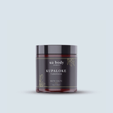 Kupaloke Tuberose Bath Salts