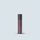Kupaloke Tuberose Roller Perfume