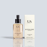 Kupaloke Tuberose Hydrating Body & Hair Mist