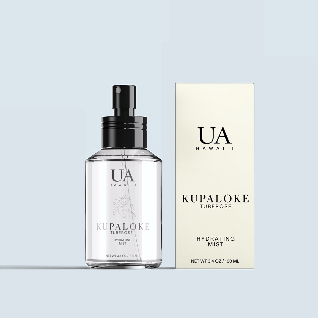 Kupaloke_Tuberose_Box.png?v=