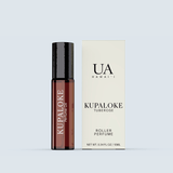 Kupaloke Tuberose Roller Perfume