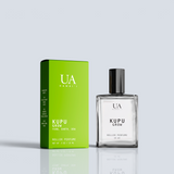 Kupu Roller Perfume