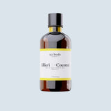 Diffuser Refills - 6oz