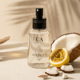 Liliko'i Coconut Hydrating Body & Hair Mist