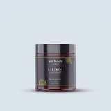 Lilikoi Coconut Bath Salts