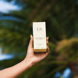 Liliko'i Coconut Hydrating Body & Hair Mist