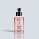 Liliko'i Coconut Hydrating Body & Hair Mist
