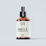 Mele Plumeria Perfume Mist