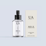 Mele Plumeria Hydrating Body Mist