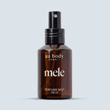 Mele Perfume Mist