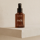 Mele Perfume Mist