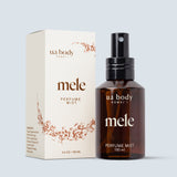 Mele Perfume Mist