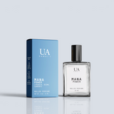 Mana Roller Perfume