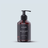 Manako Mango Lotion
