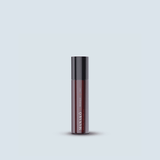 Manako Mango Roller Perfume