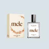 Mele Roller Perfume